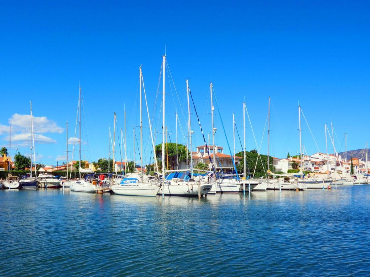 Bahia-9 By Interhome